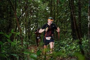 BIB: 5198
                            <button type="button" onclick="openModal(22572659)" class="btn btn-primary btn-sm float-right btn-popup" data-toggle="modal" data-target=".modal-high-quality">
                        <i class="fas fa-shopping-cart"></i> Add to Cart
                    </button>
                                            <button type="button" onclick="isThisMe(22572659, true)" class="btn btn-success btn-sm float-right btn-popup btn-isme hidden" data-toggle="tooltip" data-placement="bottom" title="นี่คือรูปของคุณใช่ไหม คลิกที่นี่เพื่อเอาเข้าอัลบั้ม">
                        <i class="fas fa-plus"></i> Add to album
                    </button>
                    <button type="button" onclick="isThisMe(22572659, false)" class="btn btn-warning btn-sm float-right btn-popup btn-isnotme hidden">
                        <i class="fas fa-ban"></i> Remove from album
                    </button>