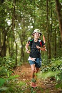 BIB: 5103, 
                            <button type="button" onclick="openModal(22590665)" class="btn btn-primary btn-sm float-right btn-popup" data-toggle="modal" data-target=".modal-high-quality">
                        <i class="fas fa-shopping-cart"></i> Add to Cart
                    </button>
                                            <button type="button" onclick="isThisMe(22590665, true)" class="btn btn-success btn-sm float-right btn-popup btn-isme hidden" data-toggle="tooltip" data-placement="bottom" title="นี่คือรูปของคุณใช่ไหม คลิกที่นี่เพื่อเอาเข้าอัลบั้ม">
                        <i class="fas fa-plus"></i> Add to album
                    </button>
                    <button type="button" onclick="isThisMe(22590665, false)" class="btn btn-warning btn-sm float-right btn-popup btn-isnotme hidden">
                        <i class="fas fa-ban"></i> Remove from album
                    </button>