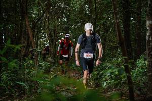 BIB: 5031
                            <button type="button" onclick="openModal(22575443)" class="btn btn-primary btn-sm float-right btn-popup" data-toggle="modal" data-target=".modal-high-quality">
                        <i class="fas fa-shopping-cart"></i> Add to Cart
                    </button>
                                            <button type="button" onclick="isThisMe(22575443, true)" class="btn btn-success btn-sm float-right btn-popup btn-isme hidden" data-toggle="tooltip" data-placement="bottom" title="นี่คือรูปของคุณใช่ไหม คลิกที่นี่เพื่อเอาเข้าอัลบั้ม">
                        <i class="fas fa-plus"></i> Add to album
                    </button>
                    <button type="button" onclick="isThisMe(22575443, false)" class="btn btn-warning btn-sm float-right btn-popup btn-isnotme hidden">
                        <i class="fas fa-ban"></i> Remove from album
                    </button>