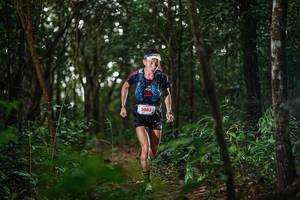 BIB: 5083
                            <button type="button" onclick="openModal(22571302)" class="btn btn-primary btn-sm float-right btn-popup" data-toggle="modal" data-target=".modal-high-quality">
                        <i class="fas fa-shopping-cart"></i> Add to Cart
                    </button>
                                            <button type="button" onclick="isThisMe(22571302, true)" class="btn btn-success btn-sm float-right btn-popup btn-isme hidden" data-toggle="tooltip" data-placement="bottom" title="นี่คือรูปของคุณใช่ไหม คลิกที่นี่เพื่อเอาเข้าอัลบั้ม">
                        <i class="fas fa-plus"></i> Add to album
                    </button>
                    <button type="button" onclick="isThisMe(22571302, false)" class="btn btn-warning btn-sm float-right btn-popup btn-isnotme hidden">
                        <i class="fas fa-ban"></i> Remove from album
                    </button>