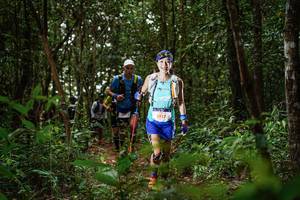 BIB: 5117
                            <button type="button" onclick="openModal(22573074)" class="btn btn-primary btn-sm float-right btn-popup" data-toggle="modal" data-target=".modal-high-quality">
                        <i class="fas fa-shopping-cart"></i> Add to Cart
                    </button>
                                            <button type="button" onclick="isThisMe(22573074, true)" class="btn btn-success btn-sm float-right btn-popup btn-isme hidden" data-toggle="tooltip" data-placement="bottom" title="นี่คือรูปของคุณใช่ไหม คลิกที่นี่เพื่อเอาเข้าอัลบั้ม">
                        <i class="fas fa-plus"></i> Add to album
                    </button>
                    <button type="button" onclick="isThisMe(22573074, false)" class="btn btn-warning btn-sm float-right btn-popup btn-isnotme hidden">
                        <i class="fas fa-ban"></i> Remove from album
                    </button>