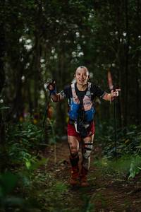 BIB: 
                            <button type="button" onclick="openModal(22579028)" class="btn btn-primary btn-sm float-right btn-popup" data-toggle="modal" data-target=".modal-high-quality">
                        <i class="fas fa-shopping-cart"></i> Add to Cart
                    </button>
                                            <button type="button" onclick="isThisMe(22579028, true)" class="btn btn-success btn-sm float-right btn-popup btn-isme hidden" data-toggle="tooltip" data-placement="bottom" title="นี่คือรูปของคุณใช่ไหม คลิกที่นี่เพื่อเอาเข้าอัลบั้ม">
                        <i class="fas fa-plus"></i> Add to album
                    </button>
                    <button type="button" onclick="isThisMe(22579028, false)" class="btn btn-warning btn-sm float-right btn-popup btn-isnotme hidden">
                        <i class="fas fa-ban"></i> Remove from album
                    </button>