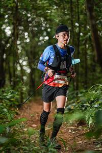 BIB: 54601
                            <button type="button" onclick="openModal(22592051)" class="btn btn-primary btn-sm float-right btn-popup" data-toggle="modal" data-target=".modal-high-quality">
                        <i class="fas fa-shopping-cart"></i> Add to Cart
                    </button>
                                            <button type="button" onclick="isThisMe(22592051, true)" class="btn btn-success btn-sm float-right btn-popup btn-isme hidden" data-toggle="tooltip" data-placement="bottom" title="นี่คือรูปของคุณใช่ไหม คลิกที่นี่เพื่อเอาเข้าอัลบั้ม">
                        <i class="fas fa-plus"></i> Add to album
                    </button>
                    <button type="button" onclick="isThisMe(22592051, false)" class="btn btn-warning btn-sm float-right btn-popup btn-isnotme hidden">
                        <i class="fas fa-ban"></i> Remove from album
                    </button>