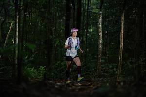 BIB: 
                            <button type="button" onclick="openModal(22562472)" class="btn btn-primary btn-sm float-right btn-popup" data-toggle="modal" data-target=".modal-high-quality">
                        <i class="fas fa-shopping-cart"></i> Add to Cart
                    </button>
                                            <button type="button" onclick="isThisMe(22562472, true)" class="btn btn-success btn-sm float-right btn-popup btn-isme hidden" data-toggle="tooltip" data-placement="bottom" title="นี่คือรูปของคุณใช่ไหม คลิกที่นี่เพื่อเอาเข้าอัลบั้ม">
                        <i class="fas fa-plus"></i> Add to album
                    </button>
                    <button type="button" onclick="isThisMe(22562472, false)" class="btn btn-warning btn-sm float-right btn-popup btn-isnotme hidden">
                        <i class="fas fa-ban"></i> Remove from album
                    </button>