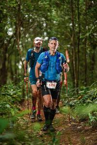 BIB: 5321
                            <button type="button" onclick="openModal(22582751)" class="btn btn-primary btn-sm float-right btn-popup" data-toggle="modal" data-target=".modal-high-quality">
                        <i class="fas fa-shopping-cart"></i> Add to Cart
                    </button>
                                            <button type="button" onclick="isThisMe(22582751, true)" class="btn btn-success btn-sm float-right btn-popup btn-isme hidden" data-toggle="tooltip" data-placement="bottom" title="นี่คือรูปของคุณใช่ไหม คลิกที่นี่เพื่อเอาเข้าอัลบั้ม">
                        <i class="fas fa-plus"></i> Add to album
                    </button>
                    <button type="button" onclick="isThisMe(22582751, false)" class="btn btn-warning btn-sm float-right btn-popup btn-isnotme hidden">
                        <i class="fas fa-ban"></i> Remove from album
                    </button>