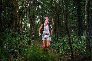 BIB: 5106
                            <button type="button" onclick="openModal(22570860)" class="btn btn-primary btn-sm float-right btn-popup" data-toggle="modal" data-target=".modal-high-quality">
                        <i class="fas fa-shopping-cart"></i> Add to Cart
                    </button>
                                            <button type="button" onclick="isThisMe(22570860, true)" class="btn btn-success btn-sm float-right btn-popup btn-isme hidden" data-toggle="tooltip" data-placement="bottom" title="นี่คือรูปของคุณใช่ไหม คลิกที่นี่เพื่อเอาเข้าอัลบั้ม">
                        <i class="fas fa-plus"></i> Add to album
                    </button>
                    <button type="button" onclick="isThisMe(22570860, false)" class="btn btn-warning btn-sm float-right btn-popup btn-isnotme hidden">
                        <i class="fas fa-ban"></i> Remove from album
                    </button>