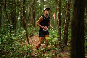 BIB: 
                            <button type="button" onclick="openModal(22569074)" class="btn btn-primary btn-sm float-right btn-popup" data-toggle="modal" data-target=".modal-high-quality">
                        <i class="fas fa-shopping-cart"></i> Add to Cart
                    </button>
                                            <button type="button" onclick="isThisMe(22569074, true)" class="btn btn-success btn-sm float-right btn-popup btn-isme hidden" data-toggle="tooltip" data-placement="bottom" title="นี่คือรูปของคุณใช่ไหม คลิกที่นี่เพื่อเอาเข้าอัลบั้ม">
                        <i class="fas fa-plus"></i> Add to album
                    </button>
                    <button type="button" onclick="isThisMe(22569074, false)" class="btn btn-warning btn-sm float-right btn-popup btn-isnotme hidden">
                        <i class="fas fa-ban"></i> Remove from album
                    </button>