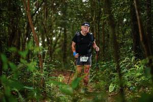 BIB: 8616
                            <button type="button" onclick="openModal(22565254)" class="btn btn-primary btn-sm float-right btn-popup" data-toggle="modal" data-target=".modal-high-quality">
                        <i class="fas fa-shopping-cart"></i> Add to Cart
                    </button>
                                            <button type="button" onclick="isThisMe(22565254, true)" class="btn btn-success btn-sm float-right btn-popup btn-isme hidden" data-toggle="tooltip" data-placement="bottom" title="นี่คือรูปของคุณใช่ไหม คลิกที่นี่เพื่อเอาเข้าอัลบั้ม">
                        <i class="fas fa-plus"></i> Add to album
                    </button>
                    <button type="button" onclick="isThisMe(22565254, false)" class="btn btn-warning btn-sm float-right btn-popup btn-isnotme hidden">
                        <i class="fas fa-ban"></i> Remove from album
                    </button>