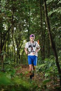 BIB: 5007
                            <button type="button" onclick="openModal(22565680)" class="btn btn-primary btn-sm float-right btn-popup" data-toggle="modal" data-target=".modal-high-quality">
                        <i class="fas fa-shopping-cart"></i> Add to Cart
                    </button>
                                            <button type="button" onclick="isThisMe(22565680, true)" class="btn btn-success btn-sm float-right btn-popup btn-isme hidden" data-toggle="tooltip" data-placement="bottom" title="นี่คือรูปของคุณใช่ไหม คลิกที่นี่เพื่อเอาเข้าอัลบั้ม">
                        <i class="fas fa-plus"></i> Add to album
                    </button>
                    <button type="button" onclick="isThisMe(22565680, false)" class="btn btn-warning btn-sm float-right btn-popup btn-isnotme hidden">
                        <i class="fas fa-ban"></i> Remove from album
                    </button>