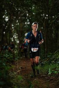 BIB: 53997
                            <button type="button" onclick="openModal(22579752)" class="btn btn-primary btn-sm float-right btn-popup" data-toggle="modal" data-target=".modal-high-quality">
                        <i class="fas fa-shopping-cart"></i> Add to Cart
                    </button>
                                            <button type="button" onclick="isThisMe(22579752, true)" class="btn btn-success btn-sm float-right btn-popup btn-isme hidden" data-toggle="tooltip" data-placement="bottom" title="นี่คือรูปของคุณใช่ไหม คลิกที่นี่เพื่อเอาเข้าอัลบั้ม">
                        <i class="fas fa-plus"></i> Add to album
                    </button>
                    <button type="button" onclick="isThisMe(22579752, false)" class="btn btn-warning btn-sm float-right btn-popup btn-isnotme hidden">
                        <i class="fas fa-ban"></i> Remove from album
                    </button>