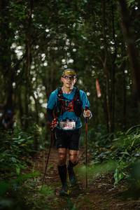 BIB: 5243
                            <button type="button" onclick="openModal(22587492)" class="btn btn-primary btn-sm float-right btn-popup" data-toggle="modal" data-target=".modal-high-quality">
                        <i class="fas fa-shopping-cart"></i> Add to Cart
                    </button>
                                            <button type="button" onclick="isThisMe(22587492, true)" class="btn btn-success btn-sm float-right btn-popup btn-isme hidden" data-toggle="tooltip" data-placement="bottom" title="นี่คือรูปของคุณใช่ไหม คลิกที่นี่เพื่อเอาเข้าอัลบั้ม">
                        <i class="fas fa-plus"></i> Add to album
                    </button>
                    <button type="button" onclick="isThisMe(22587492, false)" class="btn btn-warning btn-sm float-right btn-popup btn-isnotme hidden">
                        <i class="fas fa-ban"></i> Remove from album
                    </button>