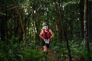 BIB: 110, 6417
                            <button type="button" onclick="openModal(22566920)" class="btn btn-primary btn-sm float-right btn-popup" data-toggle="modal" data-target=".modal-high-quality">
                        <i class="fas fa-shopping-cart"></i> Add to Cart
                    </button>
                                            <button type="button" onclick="isThisMe(22566920, true)" class="btn btn-success btn-sm float-right btn-popup btn-isme hidden" data-toggle="tooltip" data-placement="bottom" title="นี่คือรูปของคุณใช่ไหม คลิกที่นี่เพื่อเอาเข้าอัลบั้ม">
                        <i class="fas fa-plus"></i> Add to album
                    </button>
                    <button type="button" onclick="isThisMe(22566920, false)" class="btn btn-warning btn-sm float-right btn-popup btn-isnotme hidden">
                        <i class="fas fa-ban"></i> Remove from album
                    </button>