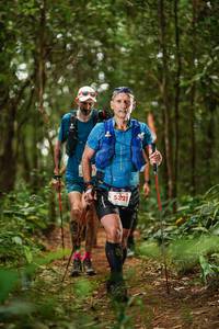 BIB: 5321
                            <button type="button" onclick="openModal(22582776)" class="btn btn-primary btn-sm float-right btn-popup" data-toggle="modal" data-target=".modal-high-quality">
                        <i class="fas fa-shopping-cart"></i> Add to Cart
                    </button>
                                            <button type="button" onclick="isThisMe(22582776, true)" class="btn btn-success btn-sm float-right btn-popup btn-isme hidden" data-toggle="tooltip" data-placement="bottom" title="นี่คือรูปของคุณใช่ไหม คลิกที่นี่เพื่อเอาเข้าอัลบั้ม">
                        <i class="fas fa-plus"></i> Add to album
                    </button>
                    <button type="button" onclick="isThisMe(22582776, false)" class="btn btn-warning btn-sm float-right btn-popup btn-isnotme hidden">
                        <i class="fas fa-ban"></i> Remove from album
                    </button>