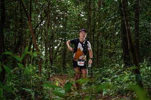 BIB: 5068
                            <button type="button" onclick="openModal(22572703)" class="btn btn-primary btn-sm float-right btn-popup" data-toggle="modal" data-target=".modal-high-quality">
                        <i class="fas fa-shopping-cart"></i> Add to Cart
                    </button>
                                            <button type="button" onclick="isThisMe(22572703, true)" class="btn btn-success btn-sm float-right btn-popup btn-isme hidden" data-toggle="tooltip" data-placement="bottom" title="นี่คือรูปของคุณใช่ไหม คลิกที่นี่เพื่อเอาเข้าอัลบั้ม">
                        <i class="fas fa-plus"></i> Add to album
                    </button>
                    <button type="button" onclick="isThisMe(22572703, false)" class="btn btn-warning btn-sm float-right btn-popup btn-isnotme hidden">
                        <i class="fas fa-ban"></i> Remove from album
                    </button>