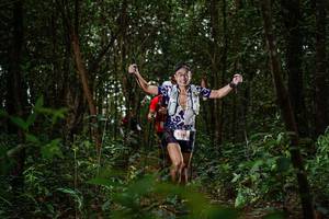 BIB: 5263
                            <button type="button" onclick="openModal(22574823)" class="btn btn-primary btn-sm float-right btn-popup" data-toggle="modal" data-target=".modal-high-quality">
                        <i class="fas fa-shopping-cart"></i> Add to Cart
                    </button>
                                            <button type="button" onclick="isThisMe(22574823, true)" class="btn btn-success btn-sm float-right btn-popup btn-isme hidden" data-toggle="tooltip" data-placement="bottom" title="นี่คือรูปของคุณใช่ไหม คลิกที่นี่เพื่อเอาเข้าอัลบั้ม">
                        <i class="fas fa-plus"></i> Add to album
                    </button>
                    <button type="button" onclick="isThisMe(22574823, false)" class="btn btn-warning btn-sm float-right btn-popup btn-isnotme hidden">
                        <i class="fas fa-ban"></i> Remove from album
                    </button>