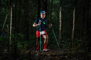 BIB: 
                            <button type="button" onclick="openModal(22562783)" class="btn btn-primary btn-sm float-right btn-popup" data-toggle="modal" data-target=".modal-high-quality">
                        <i class="fas fa-shopping-cart"></i> Add to Cart
                    </button>
                                            <button type="button" onclick="isThisMe(22562783, true)" class="btn btn-success btn-sm float-right btn-popup btn-isme hidden" data-toggle="tooltip" data-placement="bottom" title="นี่คือรูปของคุณใช่ไหม คลิกที่นี่เพื่อเอาเข้าอัลบั้ม">
                        <i class="fas fa-plus"></i> Add to album
                    </button>
                    <button type="button" onclick="isThisMe(22562783, false)" class="btn btn-warning btn-sm float-right btn-popup btn-isnotme hidden">
                        <i class="fas fa-ban"></i> Remove from album
                    </button>