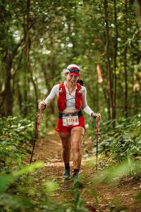 BIB: 5311
                            <button type="button" onclick="openModal(22583912)" class="btn btn-primary btn-sm float-right btn-popup" data-toggle="modal" data-target=".modal-high-quality">
                        <i class="fas fa-shopping-cart"></i> Add to Cart
                    </button>
                                            <button type="button" onclick="isThisMe(22583912, true)" class="btn btn-success btn-sm float-right btn-popup btn-isme hidden" data-toggle="tooltip" data-placement="bottom" title="นี่คือรูปของคุณใช่ไหม คลิกที่นี่เพื่อเอาเข้าอัลบั้ม">
                        <i class="fas fa-plus"></i> Add to album
                    </button>
                    <button type="button" onclick="isThisMe(22583912, false)" class="btn btn-warning btn-sm float-right btn-popup btn-isnotme hidden">
                        <i class="fas fa-ban"></i> Remove from album
                    </button>