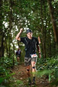 BIB: 5294
                            <button type="button" onclick="openModal(22591635)" class="btn btn-primary btn-sm float-right btn-popup" data-toggle="modal" data-target=".modal-high-quality">
                        <i class="fas fa-shopping-cart"></i> Add to Cart
                    </button>
                                            <button type="button" onclick="isThisMe(22591635, true)" class="btn btn-success btn-sm float-right btn-popup btn-isme hidden" data-toggle="tooltip" data-placement="bottom" title="นี่คือรูปของคุณใช่ไหม คลิกที่นี่เพื่อเอาเข้าอัลบั้ม">
                        <i class="fas fa-plus"></i> Add to album
                    </button>
                    <button type="button" onclick="isThisMe(22591635, false)" class="btn btn-warning btn-sm float-right btn-popup btn-isnotme hidden">
                        <i class="fas fa-ban"></i> Remove from album
                    </button>