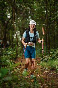 BIB: 
                            <button type="button" onclick="openModal(22583167)" class="btn btn-primary btn-sm float-right btn-popup" data-toggle="modal" data-target=".modal-high-quality">
                        <i class="fas fa-shopping-cart"></i> Add to Cart
                    </button>
                                            <button type="button" onclick="isThisMe(22583167, true)" class="btn btn-success btn-sm float-right btn-popup btn-isme hidden" data-toggle="tooltip" data-placement="bottom" title="นี่คือรูปของคุณใช่ไหม คลิกที่นี่เพื่อเอาเข้าอัลบั้ม">
                        <i class="fas fa-plus"></i> Add to album
                    </button>
                    <button type="button" onclick="isThisMe(22583167, false)" class="btn btn-warning btn-sm float-right btn-popup btn-isnotme hidden">
                        <i class="fas fa-ban"></i> Remove from album
                    </button>