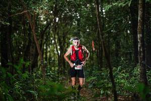 BIB: 16417
                            <button type="button" onclick="openModal(22566942)" class="btn btn-primary btn-sm float-right btn-popup" data-toggle="modal" data-target=".modal-high-quality">
                        <i class="fas fa-shopping-cart"></i> Add to Cart
                    </button>
                                            <button type="button" onclick="isThisMe(22566942, true)" class="btn btn-success btn-sm float-right btn-popup btn-isme hidden" data-toggle="tooltip" data-placement="bottom" title="นี่คือรูปของคุณใช่ไหม คลิกที่นี่เพื่อเอาเข้าอัลบั้ม">
                        <i class="fas fa-plus"></i> Add to album
                    </button>
                    <button type="button" onclick="isThisMe(22566942, false)" class="btn btn-warning btn-sm float-right btn-popup btn-isnotme hidden">
                        <i class="fas fa-ban"></i> Remove from album
                    </button>