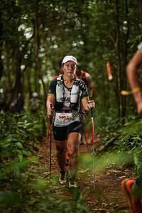 BIB: 5363
                            <button type="button" onclick="openModal(22585045)" class="btn btn-primary btn-sm float-right btn-popup" data-toggle="modal" data-target=".modal-high-quality">
                        <i class="fas fa-shopping-cart"></i> Add to Cart
                    </button>
                                            <button type="button" onclick="isThisMe(22585045, true)" class="btn btn-success btn-sm float-right btn-popup btn-isme hidden" data-toggle="tooltip" data-placement="bottom" title="นี่คือรูปของคุณใช่ไหม คลิกที่นี่เพื่อเอาเข้าอัลบั้ม">
                        <i class="fas fa-plus"></i> Add to album
                    </button>
                    <button type="button" onclick="isThisMe(22585045, false)" class="btn btn-warning btn-sm float-right btn-popup btn-isnotme hidden">
                        <i class="fas fa-ban"></i> Remove from album
                    </button>