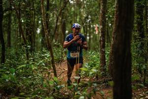 BIB: 5167
                            <button type="button" onclick="openModal(22569315)" class="btn btn-primary btn-sm float-right btn-popup" data-toggle="modal" data-target=".modal-high-quality">
                        <i class="fas fa-shopping-cart"></i> Add to Cart
                    </button>
                                            <button type="button" onclick="isThisMe(22569315, true)" class="btn btn-success btn-sm float-right btn-popup btn-isme hidden" data-toggle="tooltip" data-placement="bottom" title="นี่คือรูปของคุณใช่ไหม คลิกที่นี่เพื่อเอาเข้าอัลบั้ม">
                        <i class="fas fa-plus"></i> Add to album
                    </button>
                    <button type="button" onclick="isThisMe(22569315, false)" class="btn btn-warning btn-sm float-right btn-popup btn-isnotme hidden">
                        <i class="fas fa-ban"></i> Remove from album
                    </button>