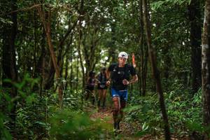 BIB: 
                            <button type="button" onclick="openModal(22566309)" class="btn btn-primary btn-sm float-right btn-popup" data-toggle="modal" data-target=".modal-high-quality">
                        <i class="fas fa-shopping-cart"></i> Add to Cart
                    </button>
                                            <button type="button" onclick="isThisMe(22566309, true)" class="btn btn-success btn-sm float-right btn-popup btn-isme hidden" data-toggle="tooltip" data-placement="bottom" title="นี่คือรูปของคุณใช่ไหม คลิกที่นี่เพื่อเอาเข้าอัลบั้ม">
                        <i class="fas fa-plus"></i> Add to album
                    </button>
                    <button type="button" onclick="isThisMe(22566309, false)" class="btn btn-warning btn-sm float-right btn-popup btn-isnotme hidden">
                        <i class="fas fa-ban"></i> Remove from album
                    </button>