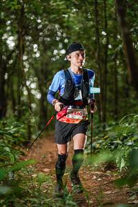 BIB: 5460
                            <button type="button" onclick="openModal(22592039)" class="btn btn-primary btn-sm float-right btn-popup" data-toggle="modal" data-target=".modal-high-quality">
                        <i class="fas fa-shopping-cart"></i> Add to Cart
                    </button>
                                            <button type="button" onclick="isThisMe(22592039, true)" class="btn btn-success btn-sm float-right btn-popup btn-isme hidden" data-toggle="tooltip" data-placement="bottom" title="นี่คือรูปของคุณใช่ไหม คลิกที่นี่เพื่อเอาเข้าอัลบั้ม">
                        <i class="fas fa-plus"></i> Add to album
                    </button>
                    <button type="button" onclick="isThisMe(22592039, false)" class="btn btn-warning btn-sm float-right btn-popup btn-isnotme hidden">
                        <i class="fas fa-ban"></i> Remove from album
                    </button>