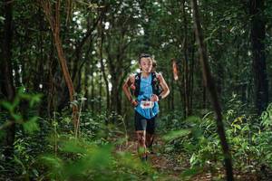 BIB: 
                            <button type="button" onclick="openModal(22565626)" class="btn btn-primary btn-sm float-right btn-popup" data-toggle="modal" data-target=".modal-high-quality">
                        <i class="fas fa-shopping-cart"></i> Add to Cart
                    </button>
                                            <button type="button" onclick="isThisMe(22565626, true)" class="btn btn-success btn-sm float-right btn-popup btn-isme hidden" data-toggle="tooltip" data-placement="bottom" title="นี่คือรูปของคุณใช่ไหม คลิกที่นี่เพื่อเอาเข้าอัลบั้ม">
                        <i class="fas fa-plus"></i> Add to album
                    </button>
                    <button type="button" onclick="isThisMe(22565626, false)" class="btn btn-warning btn-sm float-right btn-popup btn-isnotme hidden">
                        <i class="fas fa-ban"></i> Remove from album
                    </button>