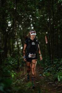 BIB: 5074
                            <button type="button" onclick="openModal(22578441)" class="btn btn-primary btn-sm float-right btn-popup" data-toggle="modal" data-target=".modal-high-quality">
                        <i class="fas fa-shopping-cart"></i> Add to Cart
                    </button>
                                            <button type="button" onclick="isThisMe(22578441, true)" class="btn btn-success btn-sm float-right btn-popup btn-isme hidden" data-toggle="tooltip" data-placement="bottom" title="นี่คือรูปของคุณใช่ไหม คลิกที่นี่เพื่อเอาเข้าอัลบั้ม">
                        <i class="fas fa-plus"></i> Add to album
                    </button>
                    <button type="button" onclick="isThisMe(22578441, false)" class="btn btn-warning btn-sm float-right btn-popup btn-isnotme hidden">
                        <i class="fas fa-ban"></i> Remove from album
                    </button>