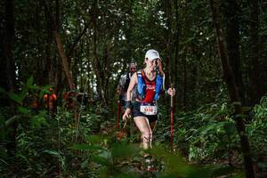 BIB: 5128
                            <button type="button" onclick="openModal(22574456)" class="btn btn-primary btn-sm float-right btn-popup" data-toggle="modal" data-target=".modal-high-quality">
                        <i class="fas fa-shopping-cart"></i> Add to Cart
                    </button>
                                            <button type="button" onclick="isThisMe(22574456, true)" class="btn btn-success btn-sm float-right btn-popup btn-isme hidden" data-toggle="tooltip" data-placement="bottom" title="นี่คือรูปของคุณใช่ไหม คลิกที่นี่เพื่อเอาเข้าอัลบั้ม">
                        <i class="fas fa-plus"></i> Add to album
                    </button>
                    <button type="button" onclick="isThisMe(22574456, false)" class="btn btn-warning btn-sm float-right btn-popup btn-isnotme hidden">
                        <i class="fas fa-ban"></i> Remove from album
                    </button>