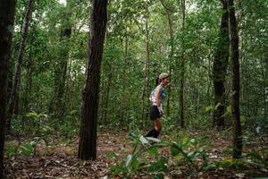 BIB: 
                            <button type="button" onclick="openModal(22572521)" class="btn btn-primary btn-sm float-right btn-popup" data-toggle="modal" data-target=".modal-high-quality">
                        <i class="fas fa-shopping-cart"></i> Add to Cart
                    </button>
                                            <button type="button" onclick="isThisMe(22572521, true)" class="btn btn-success btn-sm float-right btn-popup btn-isme hidden" data-toggle="tooltip" data-placement="bottom" title="นี่คือรูปของคุณใช่ไหม คลิกที่นี่เพื่อเอาเข้าอัลบั้ม">
                        <i class="fas fa-plus"></i> Add to album
                    </button>
                    <button type="button" onclick="isThisMe(22572521, false)" class="btn btn-warning btn-sm float-right btn-popup btn-isnotme hidden">
                        <i class="fas fa-ban"></i> Remove from album
                    </button>