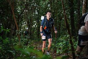 BIB: 1379
                            <button type="button" onclick="openModal(22572167)" class="btn btn-primary btn-sm float-right btn-popup" data-toggle="modal" data-target=".modal-high-quality">
                        <i class="fas fa-shopping-cart"></i> Add to Cart
                    </button>
                                            <button type="button" onclick="isThisMe(22572167, true)" class="btn btn-success btn-sm float-right btn-popup btn-isme hidden" data-toggle="tooltip" data-placement="bottom" title="นี่คือรูปของคุณใช่ไหม คลิกที่นี่เพื่อเอาเข้าอัลบั้ม">
                        <i class="fas fa-plus"></i> Add to album
                    </button>
                    <button type="button" onclick="isThisMe(22572167, false)" class="btn btn-warning btn-sm float-right btn-popup btn-isnotme hidden">
                        <i class="fas fa-ban"></i> Remove from album
                    </button>