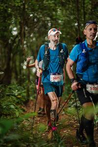 BIB: 5071, 5321
                            <button type="button" onclick="openModal(22582837)" class="btn btn-primary btn-sm float-right btn-popup" data-toggle="modal" data-target=".modal-high-quality">
                        <i class="fas fa-shopping-cart"></i> Add to Cart
                    </button>
                                            <button type="button" onclick="isThisMe(22582837, true)" class="btn btn-success btn-sm float-right btn-popup btn-isme hidden" data-toggle="tooltip" data-placement="bottom" title="นี่คือรูปของคุณใช่ไหม คลิกที่นี่เพื่อเอาเข้าอัลบั้ม">
                        <i class="fas fa-plus"></i> Add to album
                    </button>
                    <button type="button" onclick="isThisMe(22582837, false)" class="btn btn-warning btn-sm float-right btn-popup btn-isnotme hidden">
                        <i class="fas fa-ban"></i> Remove from album
                    </button>