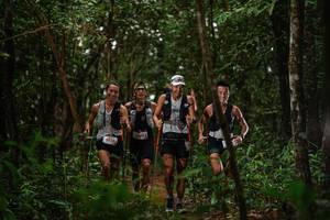 BIB: 5035, 5045, 
                            <button type="button" onclick="openModal(22567600)" class="btn btn-primary btn-sm float-right btn-popup" data-toggle="modal" data-target=".modal-high-quality">
                        <i class="fas fa-shopping-cart"></i> Add to Cart
                    </button>
                                            <button type="button" onclick="isThisMe(22567600, true)" class="btn btn-success btn-sm float-right btn-popup btn-isme hidden" data-toggle="tooltip" data-placement="bottom" title="นี่คือรูปของคุณใช่ไหม คลิกที่นี่เพื่อเอาเข้าอัลบั้ม">
                        <i class="fas fa-plus"></i> Add to album
                    </button>
                    <button type="button" onclick="isThisMe(22567600, false)" class="btn btn-warning btn-sm float-right btn-popup btn-isnotme hidden">
                        <i class="fas fa-ban"></i> Remove from album
                    </button>