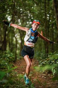 BIB: 6413
                            <button type="button" onclick="openModal(22590993)" class="btn btn-primary btn-sm float-right btn-popup" data-toggle="modal" data-target=".modal-high-quality">
                        <i class="fas fa-shopping-cart"></i> Add to Cart
                    </button>
                                            <button type="button" onclick="isThisMe(22590993, true)" class="btn btn-success btn-sm float-right btn-popup btn-isme hidden" data-toggle="tooltip" data-placement="bottom" title="นี่คือรูปของคุณใช่ไหม คลิกที่นี่เพื่อเอาเข้าอัลบั้ม">
                        <i class="fas fa-plus"></i> Add to album
                    </button>
                    <button type="button" onclick="isThisMe(22590993, false)" class="btn btn-warning btn-sm float-right btn-popup btn-isnotme hidden">
                        <i class="fas fa-ban"></i> Remove from album
                    </button>