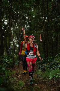 BIB: 5320
                            <button type="button" onclick="openModal(22579400)" class="btn btn-primary btn-sm float-right btn-popup" data-toggle="modal" data-target=".modal-high-quality">
                        <i class="fas fa-shopping-cart"></i> Add to Cart
                    </button>
                                            <button type="button" onclick="isThisMe(22579400, true)" class="btn btn-success btn-sm float-right btn-popup btn-isme hidden" data-toggle="tooltip" data-placement="bottom" title="นี่คือรูปของคุณใช่ไหม คลิกที่นี่เพื่อเอาเข้าอัลบั้ม">
                        <i class="fas fa-plus"></i> Add to album
                    </button>
                    <button type="button" onclick="isThisMe(22579400, false)" class="btn btn-warning btn-sm float-right btn-popup btn-isnotme hidden">
                        <i class="fas fa-ban"></i> Remove from album
                    </button>