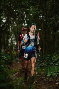 BIB: 
                            <button type="button" onclick="openModal(22580335)" class="btn btn-primary btn-sm float-right btn-popup" data-toggle="modal" data-target=".modal-high-quality">
                        <i class="fas fa-shopping-cart"></i> Add to Cart
                    </button>
                                            <button type="button" onclick="isThisMe(22580335, true)" class="btn btn-success btn-sm float-right btn-popup btn-isme hidden" data-toggle="tooltip" data-placement="bottom" title="นี่คือรูปของคุณใช่ไหม คลิกที่นี่เพื่อเอาเข้าอัลบั้ม">
                        <i class="fas fa-plus"></i> Add to album
                    </button>
                    <button type="button" onclick="isThisMe(22580335, false)" class="btn btn-warning btn-sm float-right btn-popup btn-isnotme hidden">
                        <i class="fas fa-ban"></i> Remove from album
                    </button>