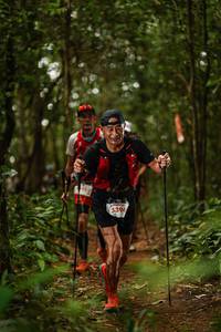 BIB: 5394
                            <button type="button" onclick="openModal(22584854)" class="btn btn-primary btn-sm float-right btn-popup" data-toggle="modal" data-target=".modal-high-quality">
                        <i class="fas fa-shopping-cart"></i> Add to Cart
                    </button>
                                            <button type="button" onclick="isThisMe(22584854, true)" class="btn btn-success btn-sm float-right btn-popup btn-isme hidden" data-toggle="tooltip" data-placement="bottom" title="นี่คือรูปของคุณใช่ไหม คลิกที่นี่เพื่อเอาเข้าอัลบั้ม">
                        <i class="fas fa-plus"></i> Add to album
                    </button>
                    <button type="button" onclick="isThisMe(22584854, false)" class="btn btn-warning btn-sm float-right btn-popup btn-isnotme hidden">
                        <i class="fas fa-ban"></i> Remove from album
                    </button>