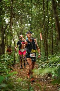 BIB: 
                            <button type="button" onclick="openModal(22590108)" class="btn btn-primary btn-sm float-right btn-popup" data-toggle="modal" data-target=".modal-high-quality">
                        <i class="fas fa-shopping-cart"></i> Add to Cart
                    </button>
                                            <button type="button" onclick="isThisMe(22590108, true)" class="btn btn-success btn-sm float-right btn-popup btn-isme hidden" data-toggle="tooltip" data-placement="bottom" title="นี่คือรูปของคุณใช่ไหม คลิกที่นี่เพื่อเอาเข้าอัลบั้ม">
                        <i class="fas fa-plus"></i> Add to album
                    </button>
                    <button type="button" onclick="isThisMe(22590108, false)" class="btn btn-warning btn-sm float-right btn-popup btn-isnotme hidden">
                        <i class="fas fa-ban"></i> Remove from album
                    </button>