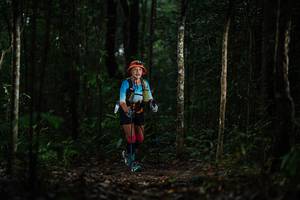 BIB: 
                            <button type="button" onclick="openModal(22562848)" class="btn btn-primary btn-sm float-right btn-popup" data-toggle="modal" data-target=".modal-high-quality">
                        <i class="fas fa-shopping-cart"></i> Add to Cart
                    </button>
                                            <button type="button" onclick="isThisMe(22562848, true)" class="btn btn-success btn-sm float-right btn-popup btn-isme hidden" data-toggle="tooltip" data-placement="bottom" title="นี่คือรูปของคุณใช่ไหม คลิกที่นี่เพื่อเอาเข้าอัลบั้ม">
                        <i class="fas fa-plus"></i> Add to album
                    </button>
                    <button type="button" onclick="isThisMe(22562848, false)" class="btn btn-warning btn-sm float-right btn-popup btn-isnotme hidden">
                        <i class="fas fa-ban"></i> Remove from album
                    </button>