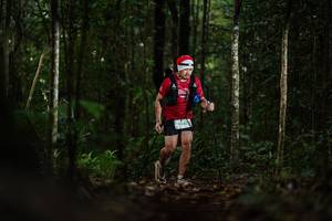 BIB: 0485
                            <button type="button" onclick="openModal(22561785)" class="btn btn-primary btn-sm float-right btn-popup" data-toggle="modal" data-target=".modal-high-quality">
                        <i class="fas fa-shopping-cart"></i> Add to Cart
                    </button>
                                            <button type="button" onclick="isThisMe(22561785, true)" class="btn btn-success btn-sm float-right btn-popup btn-isme hidden" data-toggle="tooltip" data-placement="bottom" title="นี่คือรูปของคุณใช่ไหม คลิกที่นี่เพื่อเอาเข้าอัลบั้ม">
                        <i class="fas fa-plus"></i> Add to album
                    </button>
                    <button type="button" onclick="isThisMe(22561785, false)" class="btn btn-warning btn-sm float-right btn-popup btn-isnotme hidden">
                        <i class="fas fa-ban"></i> Remove from album
                    </button>