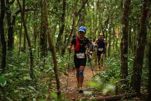 BIB: 512
                            <button type="button" onclick="openModal(22568484)" class="btn btn-primary btn-sm float-right btn-popup" data-toggle="modal" data-target=".modal-high-quality">
                        <i class="fas fa-shopping-cart"></i> Add to Cart
                    </button>
                                            <button type="button" onclick="isThisMe(22568484, true)" class="btn btn-success btn-sm float-right btn-popup btn-isme hidden" data-toggle="tooltip" data-placement="bottom" title="นี่คือรูปของคุณใช่ไหม คลิกที่นี่เพื่อเอาเข้าอัลบั้ม">
                        <i class="fas fa-plus"></i> Add to album
                    </button>
                    <button type="button" onclick="isThisMe(22568484, false)" class="btn btn-warning btn-sm float-right btn-popup btn-isnotme hidden">
                        <i class="fas fa-ban"></i> Remove from album
                    </button>