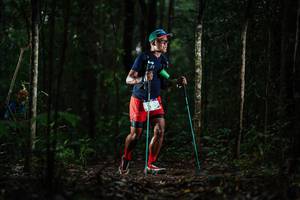 BIB: 
                            <button type="button" onclick="openModal(22562801)" class="btn btn-primary btn-sm float-right btn-popup" data-toggle="modal" data-target=".modal-high-quality">
                        <i class="fas fa-shopping-cart"></i> Add to Cart
                    </button>
                                            <button type="button" onclick="isThisMe(22562801, true)" class="btn btn-success btn-sm float-right btn-popup btn-isme hidden" data-toggle="tooltip" data-placement="bottom" title="นี่คือรูปของคุณใช่ไหม คลิกที่นี่เพื่อเอาเข้าอัลบั้ม">
                        <i class="fas fa-plus"></i> Add to album
                    </button>
                    <button type="button" onclick="isThisMe(22562801, false)" class="btn btn-warning btn-sm float-right btn-popup btn-isnotme hidden">
                        <i class="fas fa-ban"></i> Remove from album
                    </button>