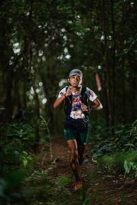 BIB: 5217
                            <button type="button" onclick="openModal(22578541)" class="btn btn-primary btn-sm float-right btn-popup" data-toggle="modal" data-target=".modal-high-quality">
                        <i class="fas fa-shopping-cart"></i> Add to Cart
                    </button>
                                            <button type="button" onclick="isThisMe(22578541, true)" class="btn btn-success btn-sm float-right btn-popup btn-isme hidden" data-toggle="tooltip" data-placement="bottom" title="นี่คือรูปของคุณใช่ไหม คลิกที่นี่เพื่อเอาเข้าอัลบั้ม">
                        <i class="fas fa-plus"></i> Add to album
                    </button>
                    <button type="button" onclick="isThisMe(22578541, false)" class="btn btn-warning btn-sm float-right btn-popup btn-isnotme hidden">
                        <i class="fas fa-ban"></i> Remove from album
                    </button>