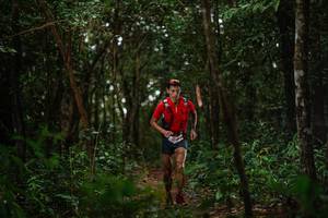 BIB: 
                            <button type="button" onclick="openModal(22567494)" class="btn btn-primary btn-sm float-right btn-popup" data-toggle="modal" data-target=".modal-high-quality">
                        <i class="fas fa-shopping-cart"></i> Add to Cart
                    </button>
                                            <button type="button" onclick="isThisMe(22567494, true)" class="btn btn-success btn-sm float-right btn-popup btn-isme hidden" data-toggle="tooltip" data-placement="bottom" title="นี่คือรูปของคุณใช่ไหม คลิกที่นี่เพื่อเอาเข้าอัลบั้ม">
                        <i class="fas fa-plus"></i> Add to album
                    </button>
                    <button type="button" onclick="isThisMe(22567494, false)" class="btn btn-warning btn-sm float-right btn-popup btn-isnotme hidden">
                        <i class="fas fa-ban"></i> Remove from album
                    </button>