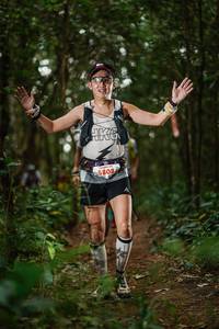 BIB: 5808
                            <button type="button" onclick="openModal(22581381)" class="btn btn-primary btn-sm float-right btn-popup" data-toggle="modal" data-target=".modal-high-quality">
                        <i class="fas fa-shopping-cart"></i> Add to Cart
                    </button>
                                            <button type="button" onclick="isThisMe(22581381, true)" class="btn btn-success btn-sm float-right btn-popup btn-isme hidden" data-toggle="tooltip" data-placement="bottom" title="นี่คือรูปของคุณใช่ไหม คลิกที่นี่เพื่อเอาเข้าอัลบั้ม">
                        <i class="fas fa-plus"></i> Add to album
                    </button>
                    <button type="button" onclick="isThisMe(22581381, false)" class="btn btn-warning btn-sm float-right btn-popup btn-isnotme hidden">
                        <i class="fas fa-ban"></i> Remove from album
                    </button>