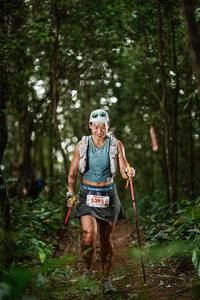 BIB: 5395
                            <button type="button" onclick="openModal(22592147)" class="btn btn-primary btn-sm float-right btn-popup" data-toggle="modal" data-target=".modal-high-quality">
                        <i class="fas fa-shopping-cart"></i> Add to Cart
                    </button>
                                            <button type="button" onclick="isThisMe(22592147, true)" class="btn btn-success btn-sm float-right btn-popup btn-isme hidden" data-toggle="tooltip" data-placement="bottom" title="นี่คือรูปของคุณใช่ไหม คลิกที่นี่เพื่อเอาเข้าอัลบั้ม">
                        <i class="fas fa-plus"></i> Add to album
                    </button>
                    <button type="button" onclick="isThisMe(22592147, false)" class="btn btn-warning btn-sm float-right btn-popup btn-isnotme hidden">
                        <i class="fas fa-ban"></i> Remove from album
                    </button>