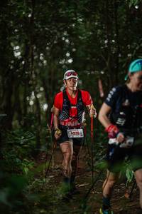 BIB: 5278
                            <button type="button" onclick="openModal(22577754)" class="btn btn-primary btn-sm float-right btn-popup" data-toggle="modal" data-target=".modal-high-quality">
                        <i class="fas fa-shopping-cart"></i> Add to Cart
                    </button>
                                            <button type="button" onclick="isThisMe(22577754, true)" class="btn btn-success btn-sm float-right btn-popup btn-isme hidden" data-toggle="tooltip" data-placement="bottom" title="นี่คือรูปของคุณใช่ไหม คลิกที่นี่เพื่อเอาเข้าอัลบั้ม">
                        <i class="fas fa-plus"></i> Add to album
                    </button>
                    <button type="button" onclick="isThisMe(22577754, false)" class="btn btn-warning btn-sm float-right btn-popup btn-isnotme hidden">
                        <i class="fas fa-ban"></i> Remove from album
                    </button>