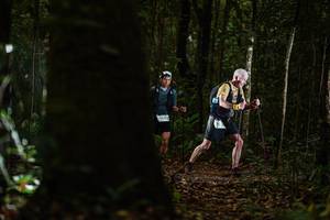 BIB: 
                            <button type="button" onclick="openModal(22560632)" class="btn btn-primary btn-sm float-right btn-popup" data-toggle="modal" data-target=".modal-high-quality">
                        <i class="fas fa-shopping-cart"></i> Add to Cart
                    </button>
                                            <button type="button" onclick="isThisMe(22560632, true)" class="btn btn-success btn-sm float-right btn-popup btn-isme hidden" data-toggle="tooltip" data-placement="bottom" title="นี่คือรูปของคุณใช่ไหม คลิกที่นี่เพื่อเอาเข้าอัลบั้ม">
                        <i class="fas fa-plus"></i> Add to album
                    </button>
                    <button type="button" onclick="isThisMe(22560632, false)" class="btn btn-warning btn-sm float-right btn-popup btn-isnotme hidden">
                        <i class="fas fa-ban"></i> Remove from album
                    </button>